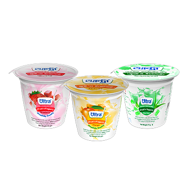 Aloe Vera Fruitn Yogurt 072632897082, Mango Fruitn Yogurt 652143500932, Strawberry Fruitn Yogurt 652143500949
