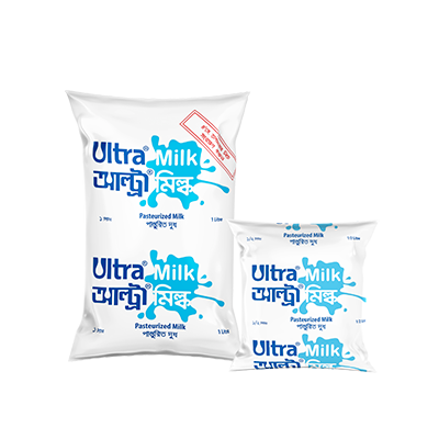 Ultra Pasteurized Milk 1Liter pack 652143501014 , Ultra Pasteurized Milk 200ml Pack 652143501021, Ultra Pasteurized Milk 250ml Pack 652143501038 , Ultra Pasteurized Milk 500ml or Half Liter Pack 652143501045 , Ultra Tonned Milk  or Low Fat Milk 072632897044