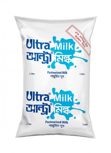 Ultra Pasteurized Milk 1Liter pack 652143501014 , Ultra Pasteurized Milk 200ml Pack 652143501021, Ultra Pasteurized Milk 250ml Pack 652143501038 , Ultra Pasteurized Milk 500ml or Half Liter Pack 652143501045 , Ultra Tonned Milk  or Low Fat Milk 072632897044
