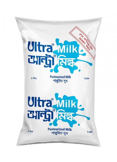 Ultra Pasteurized Milk 1Liter pack 652143501014 , Ultra Pasteurized Milk 200ml Pack 652143501021, Ultra Pasteurized Milk 250ml Pack 652143501038 , Ultra Pasteurized Milk 500ml or Half Liter Pack 652143501045 , Ultra Tonned Milk  or Low Fat Milk 072632897044