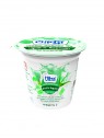 Aloe Vera Fruitn Yogurt 072632897082
