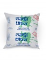 Ultra Toned Milk 500ml pack - 072632897044 1L, 1Liter pack - 8652143501014 