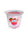 Strawberry Fruitn Yogurt 652143500949