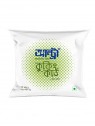 Ultra Cooking Curd Ultra Cooking Curd