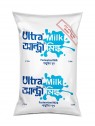 Ultra Pasteurized Milk 1Liter pack 652143501014 , Ultra Pasteurized Milk 200ml Pack 652143501021, Ultra Pasteurized Milk 250ml Pack 652143501038 , Ultra Pasteurized Milk 500ml or Half Liter Pack 652143501045 , Ultra Tonned Milk  or Low Fat Milk 072632897044