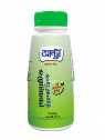 Ultra Probiotic No Added Sugar Yogurt Drink 200ml 072632897037