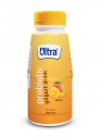 Ultra Probiotic Mango Yogurt Drink 200ml 652143500925