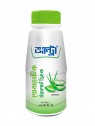 Ultra Probiotic Aloe Vera Yogurt Drink 200ml 072632897068